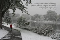 /album/think-positive-info/lao-tzu-jpg/